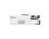 MediaRange HP CF217A 17A Black 1.6K (MRHPTCF217A)