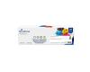 MediaRange HP CF230A 30A Black 1.6K (MRHPTCF230A)