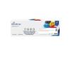 MediaRange HP CF230X 30X Black 3.5K (MRHPTCF230X)
