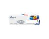 MediaRange HP CF244A 44A Black 1K (MRHPTCF244A)