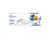 MediaRange HP CF279A Black 1K (MRHPTCF279A)