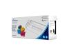 MediaRange Samsung MLT-D111S Black 1K (MRSAT111S)