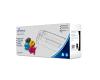 MediaRange Samsung MLT-D101S Black 1.5K (MRSTD101S)