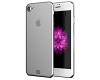 Odzu iPhone 8 Crystal Thin Clear (ODZCTCI8-CL)