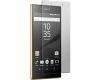 Roxfit Xperia Z5 Tempered Glass Protector (TMP2160C)