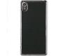 Roxfit Xperia X Performance Premium Slim Shell Black (PRE6163B)