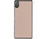 Roxfit Xperia X Performance Premium Slim Shell Gold (PRE6163G)