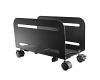 Powertech PT-1329 Universal Mobile PC Stand