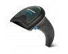 Datalogic QuickScan Lite QW2100 (QW2120-BKK1S)