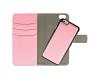 Redneck iPhone 6 / 6s Duo Wallet Pink (RNCS01242)
