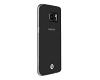 Redneck Galaxy S7 TPU Flexi Clear (RNCS01469)