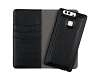 Redneck Huawei P9 Duo Wallet Black (RNCS01567)