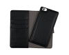 Redneck Huawei P8 Lite Duo Wallet Black (RNCS01645)