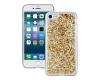 Redneck iPhone 8 / 7 / 6s / 6 Mydas Gold (RNCS01727)