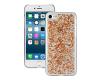 Redneck iPhone 8 / 7 / 6s / 6 Mydas Rose Gold (RNCS01728)