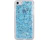 Redneck iPhone 8 / 7 / 6s / 6 Mydas Blue (RNCS01731)