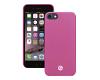 Redneck iPhone 8/7/6s/6 Svelto Ultra Thin 0.35mm Purple