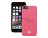 Redneck iPhone 8/7/6s/6 Svelto Ultra Thin 0.35mm Pink