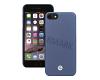 Redneck iPhone 8/7/6s/6 Svelto Ultra Thin 0.35mm Navy