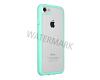 Redneck iPhone 8/7/6s/6 Airluxe Turquoise (RNCS01761)