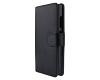 Redneck Honor 8 Prima Wallet Folio Black (RNCS01787)