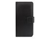 Redneck Huawei P10 Duo Wallet Black (RNCS01849)