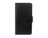 Redneck Huawei P10 Plus Duo Wallet Black (RNCS01852)