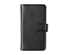 Redneck Honor 9 Duo Wallet Black (RNCS01983)
