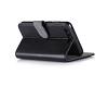 Redneck Honor 9 Prima Wallet Folio Black (RNCS01990)