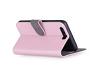 Redneck Honor 9 Prima Wallet Folio Pink (RNCS01991)