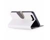 Redneck Honor 9 Prima Wallet Folio White (RNCS01992)