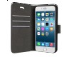 Redneck iPhone 8/7/6s/6 Duo Wallet White (RNCS02063)