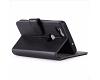 Redneck Google Pixel 2 Prima Wallet Folio Black (RNCS02075)