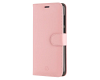 Redneck Mate 10 Lite Prima Wallet Folio Pink (RNCS02080)