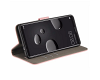 Redneck Mate 10 Pro Prima Wallet Folio Pink (RNCS02083)