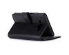 Redneck Mate 10 Prima Wallet Folio Black (RNCS02090)