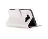 Redneck Mate 10 Prima Wallet Folio White (RNCS02091)