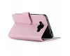 Redneck Mate 10 Prima Wallet Folio Pink (RNCS02092)