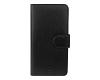 Redneck Galaxy S9+ Prima Wallet Folio Black (RNCS02121)