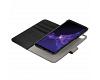 Redneck Galaxy S9+ Duo Wallet Black (RNCS02123)