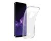 Redneck Galaxy S9+ TPU Flexi Clear (RNCS02125)