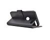 Redneck Honor 9 Lite Prima Wallet Folio Black (RNCS02133)