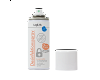 LogiLink Surface Disinfection Spray 200ml (RP0018)