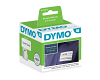 DYMO Original Shipping Labels 54mm x 101mm 220 τεμ (99014)