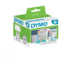 DYMO Original Multipurpose Labels 32mm x 57mm 1000 τεμ (11354)