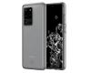 Incipio Galaxy S20 Ultra DualPro Clear (SA-1039-CLR)