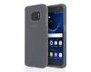 Incipio Galaxy S7 NGP Pure Smoke (SA-771-SMK)