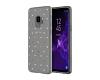 Incipio Galaxy S9 DESIGN Tiny Hearts (SA-920-HRT)