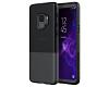 Incipio Galaxy S9 NGP Smoke (SA-923-SMK)