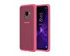 Incipio Galaxy S9 Octane Electric Pink (SA-926-EPK)